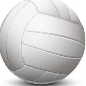 Meet your Posher, Allysa